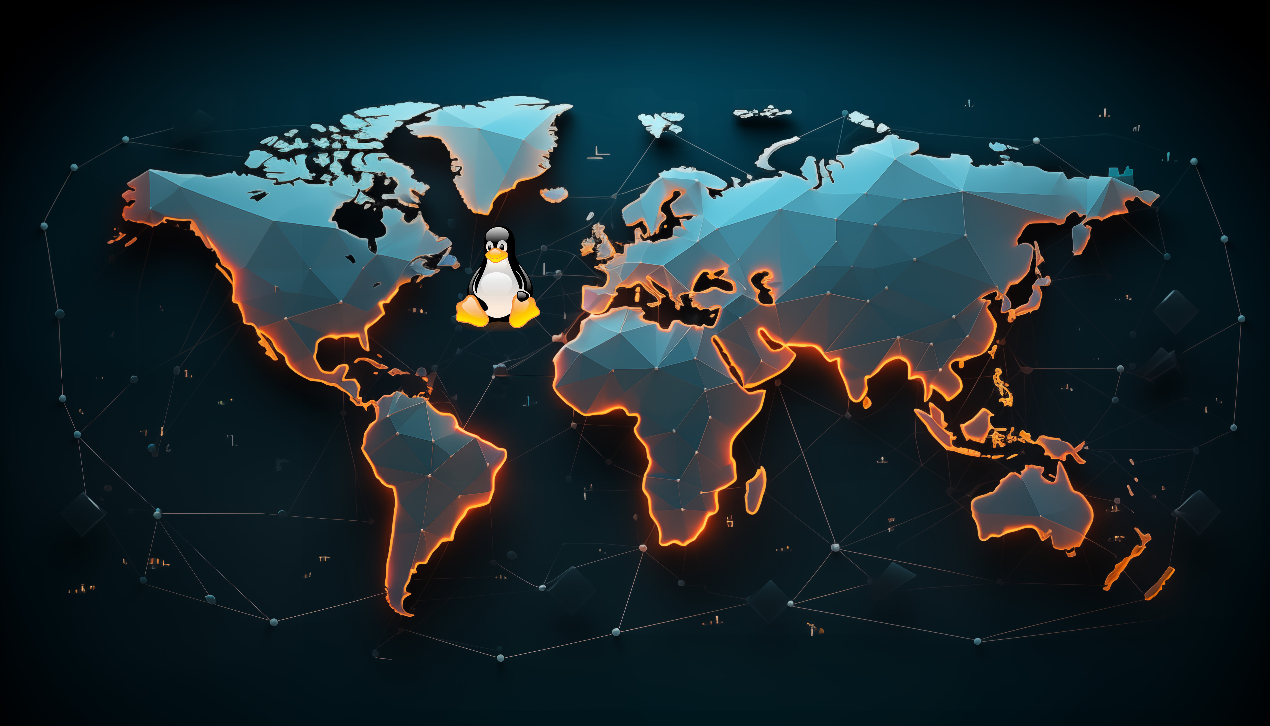 image blog OTA update embedded Linux fleet