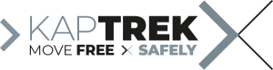 Kaptrek