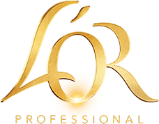 L’Or
