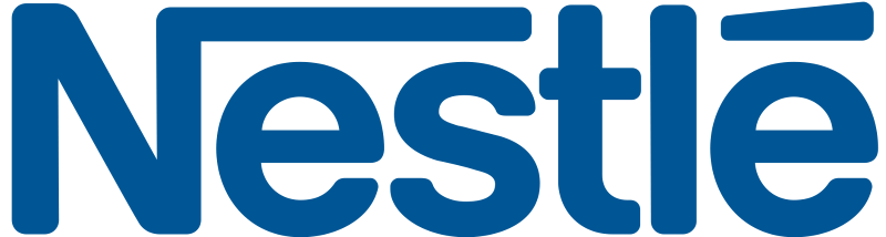 Nestlé